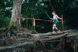 BIB: 
                            <button type="button" onclick="openModal(27321631)" class="btn btn-primary btn-sm float-right btn-popup" data-toggle="modal" data-target=".modal-high-quality">
                        <i class="fas fa-shopping-cart"></i> Add to Cart
                    </button>
                                            <button type="button" onclick="isThisMe(27321631, true)" class="btn btn-success btn-sm float-right btn-popup btn-isme hidden" data-toggle="tooltip" data-placement="bottom" title="นี่คือรูปของคุณใช่ไหม คลิกที่นี่เพื่อเอาเข้าอัลบั้ม">
                        <i class="fas fa-plus"></i> Add to album
                    </button>
                    <button type="button" onclick="isThisMe(27321631, false)" class="btn btn-warning btn-sm float-right btn-popup btn-isnotme hidden">
                        <i class="fas fa-ban"></i> Remove from album
                    </button>